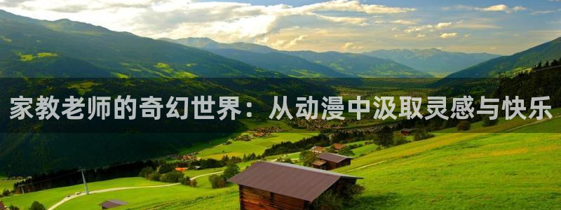 58动漫网在线观看